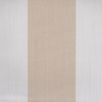 oyster beige 01449